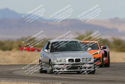 media/Feb-17-2024-Nasa AZ (Sat) [[ca3372609e]]/3-HPDE 3/Session 2 Turn 4 Entry/